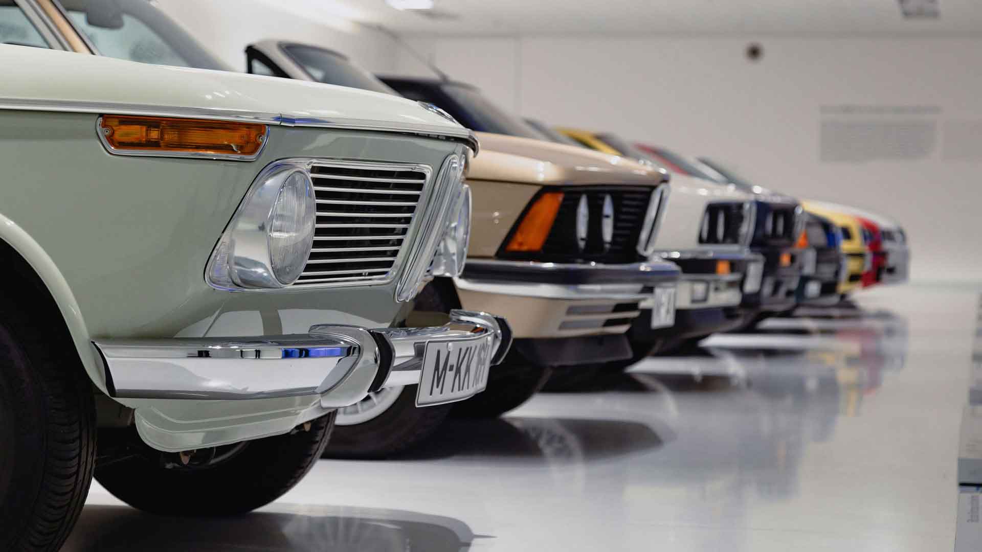 Rent A Car